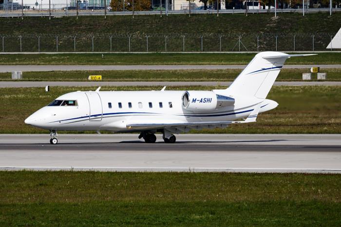 青岛祥荣达国际物流有限公司