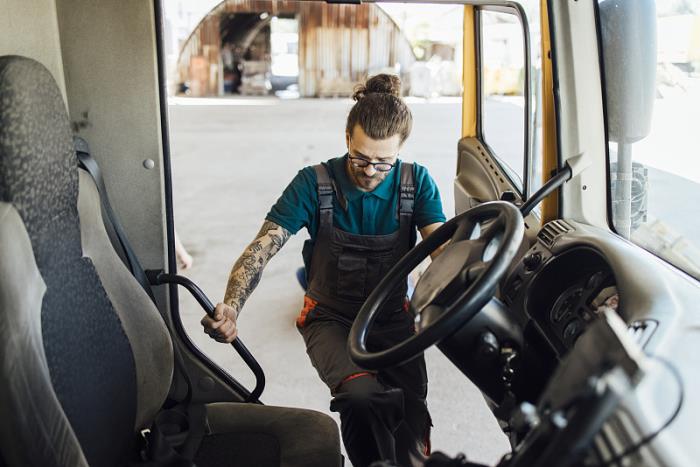 蕉岭县飞翔物流有限公司