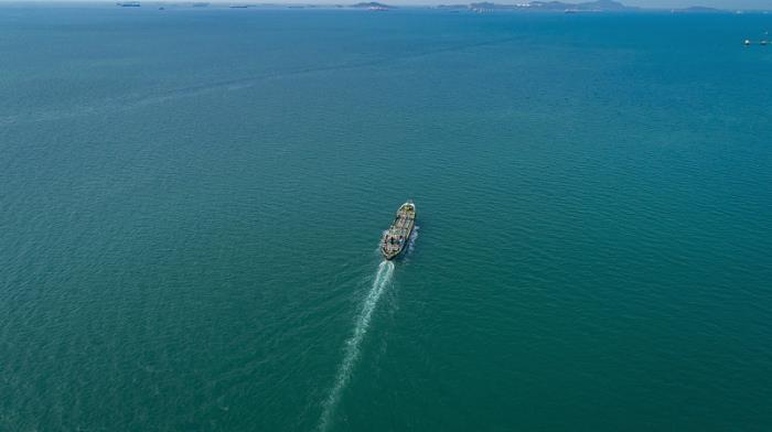 内蒙古安智达物流有限公司