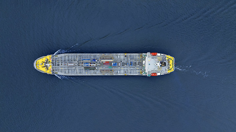 广西北海市星庆物流有限公司