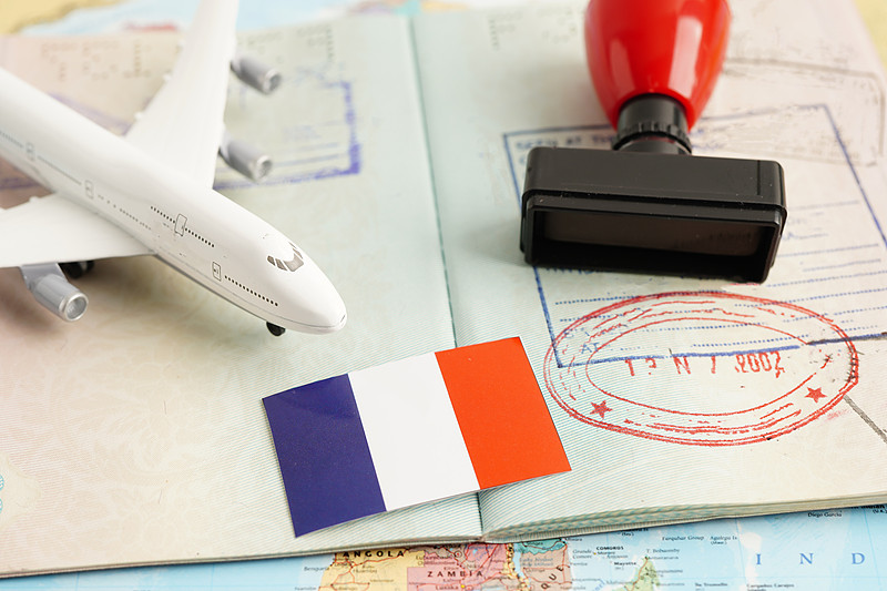 甘肃安通达物流有限公司