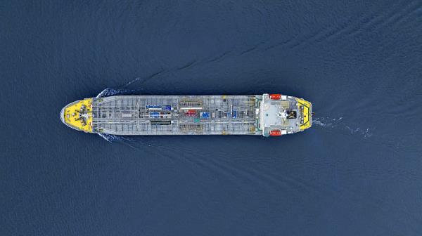 广西北海市星庆物流有限公司