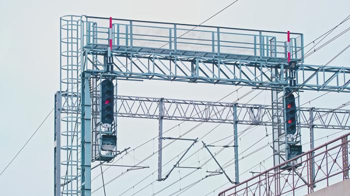 酉阳县宏馨物流有限公司