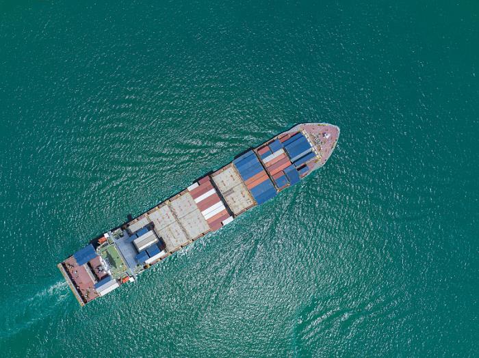 重庆多宝物流有限公司