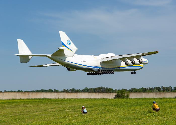 宁夏宏旭物流有限公司