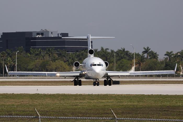 邹平星宇物流有限公司