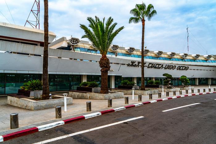 湖南鹏辉物流有限公司