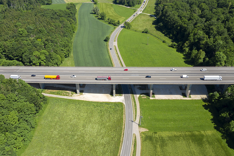 佛山市茂宏物流有限公司