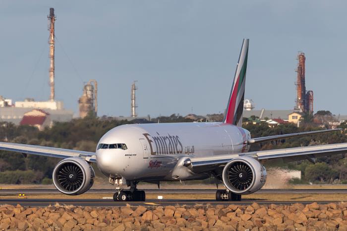 重庆綦鸿物流有限公司