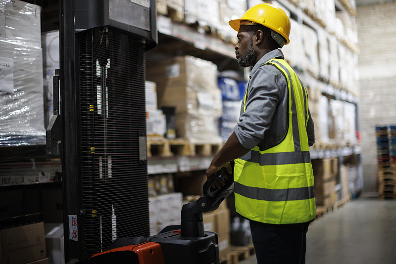 友谊县金谷物流有限公司