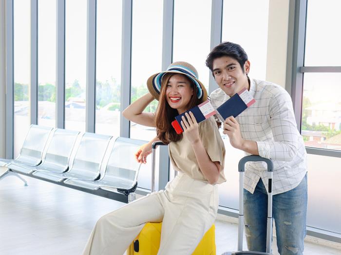 青岛九州通物流有限公司