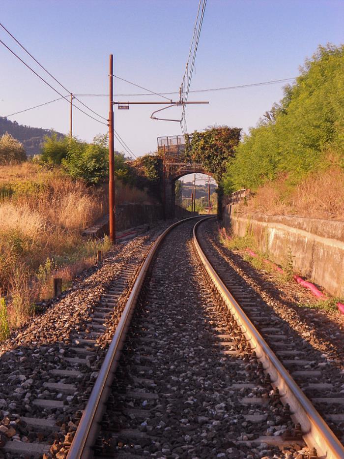合肥速狼物流有限公司