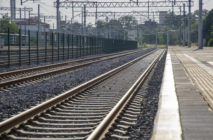 烟台市海源物流有限公司