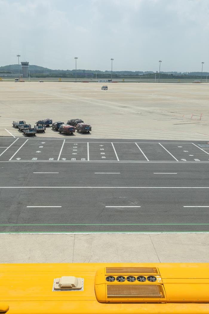 诸城市卡行天下物流有限公司