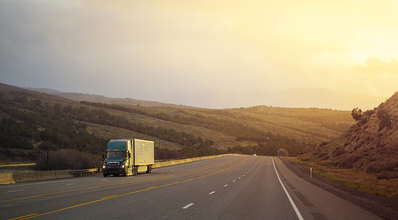 宁国市顺网丰物流有限公司