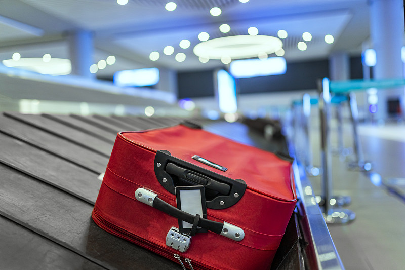 甘肃领航物流有限公司