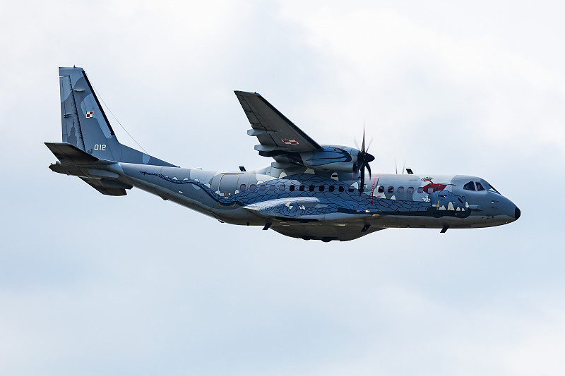 安徽满盈物流有限公司