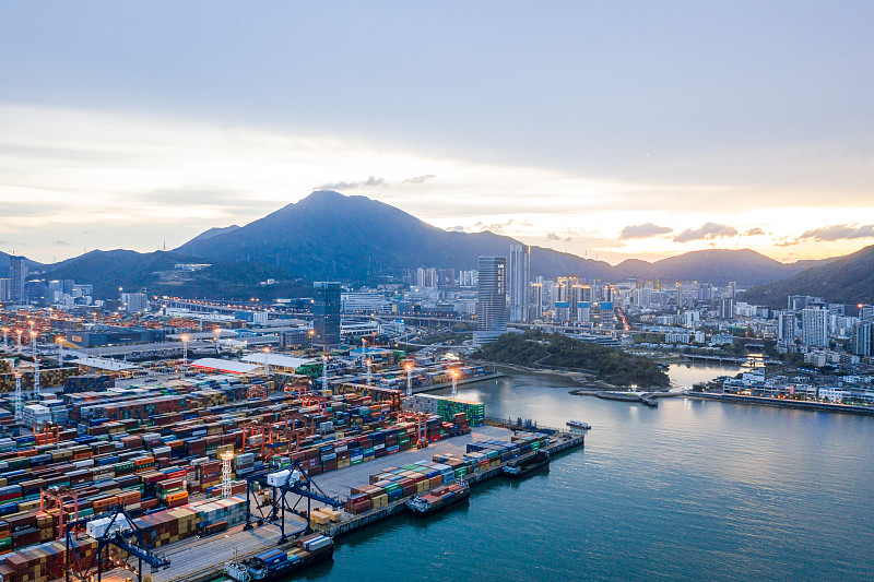 乌兰察布市集宁区路快达物流有限公司