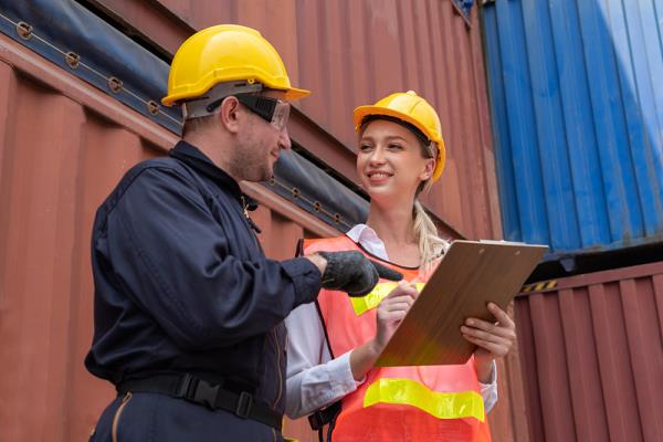 东莞市飞裕物流有限公司