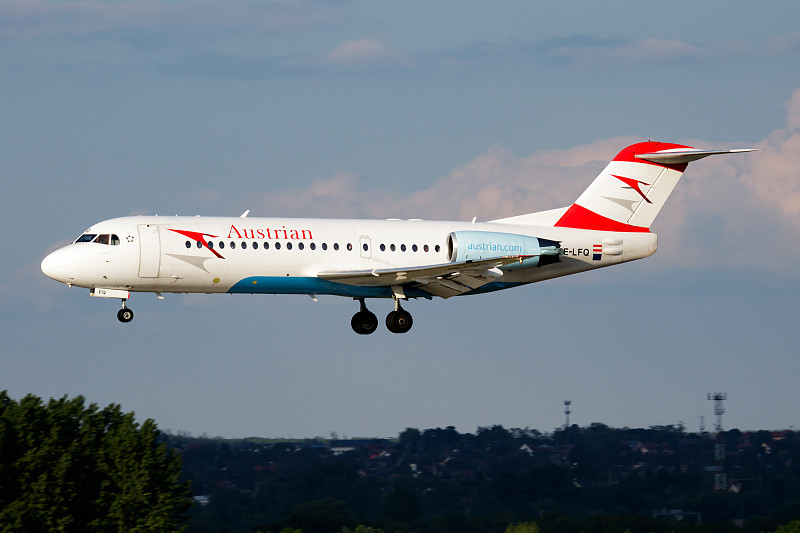 佛山市君君物流有限公司