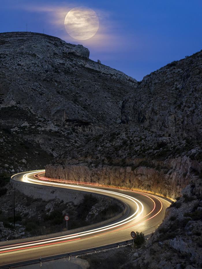 佛山力进物流有限公司