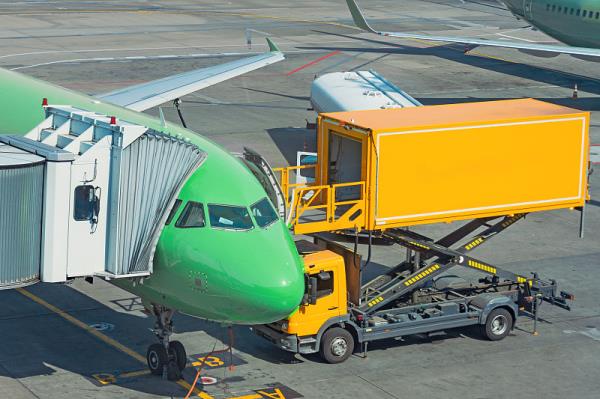 内蒙古易朋物流有限公司