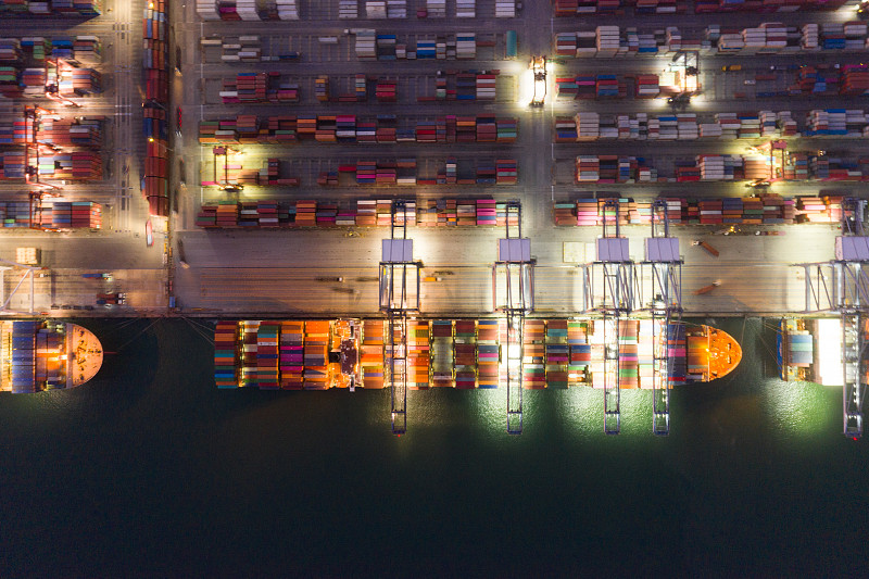 赤峰福源物流有限公司