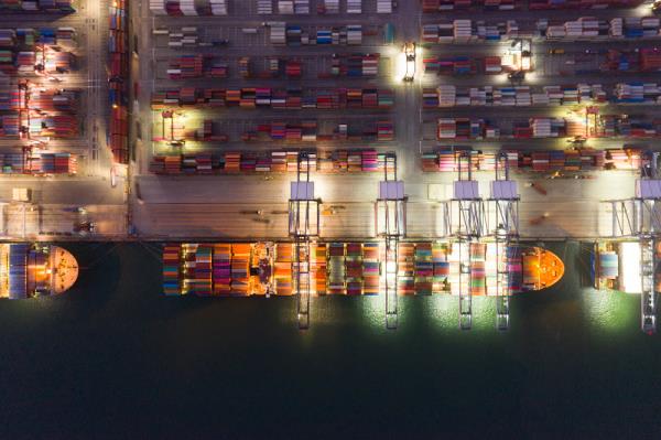 赤峰福源物流有限公司