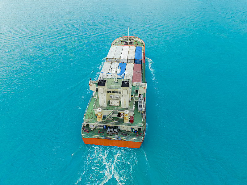 防城港市荣惠物流有限公司