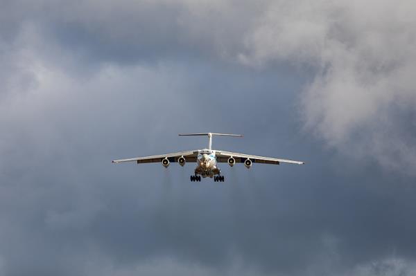 佛山市南海信鸽物流有限公司