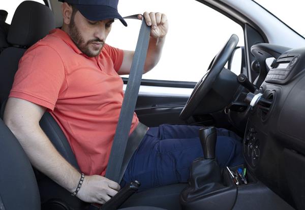 安徽巨石物流有限公司