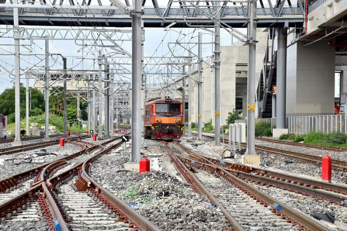 蚌埠舜禹物流有限公司 蚌埠舜禹物流有限公司