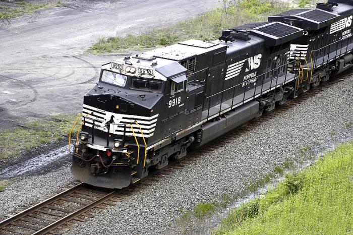 临沂同创物流有限公司