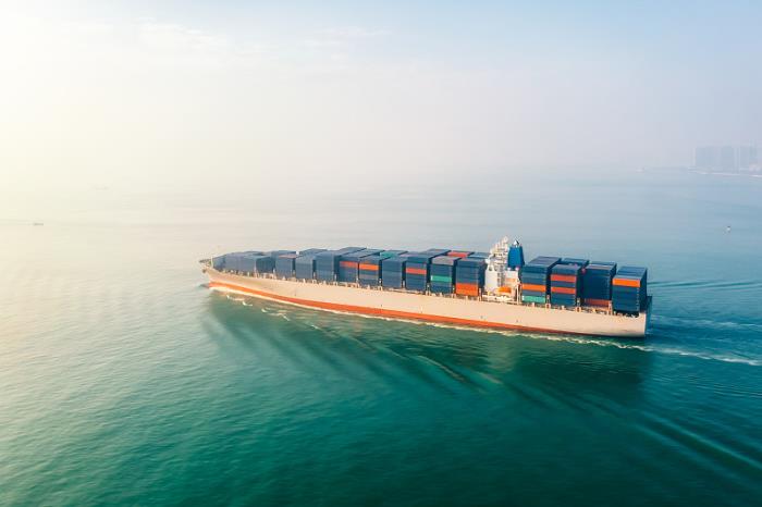 中山市建明物流有限公司 中山市建明物流有限公司