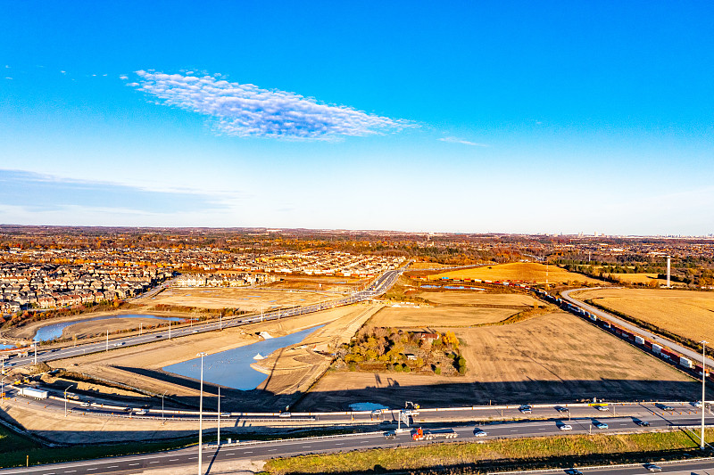 广西全力国际物流有限公司 广西全力国际物流有限公司