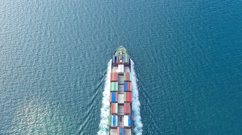 武威科豪物流有限公司