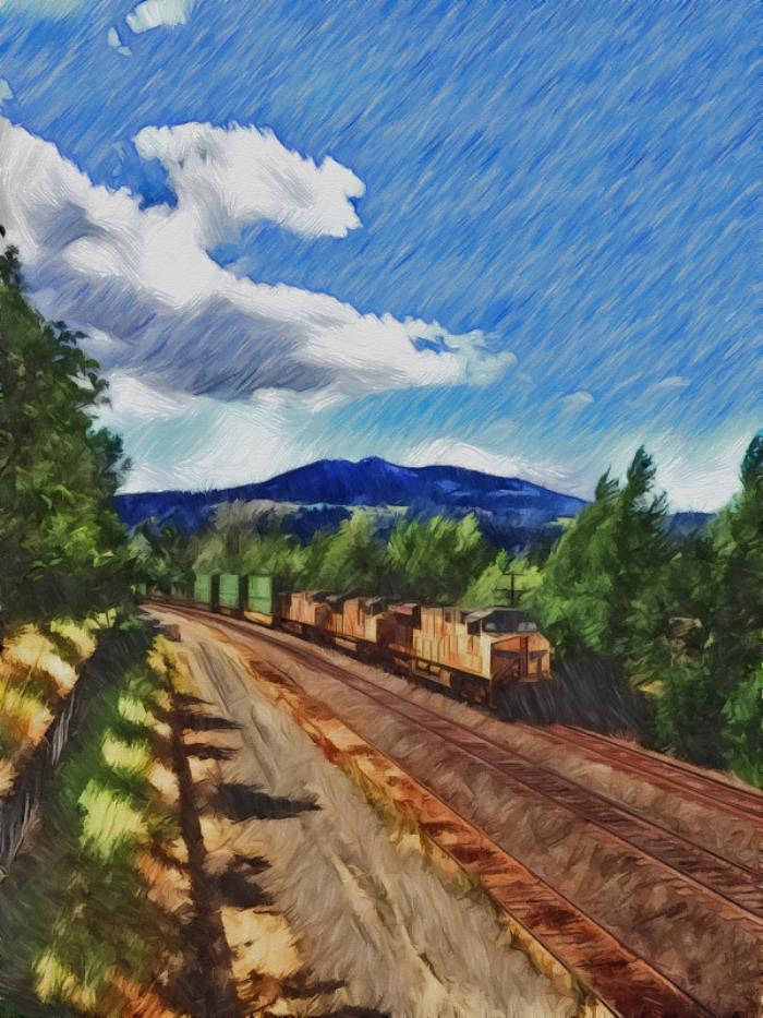 青岛德荣国际物流有限公司