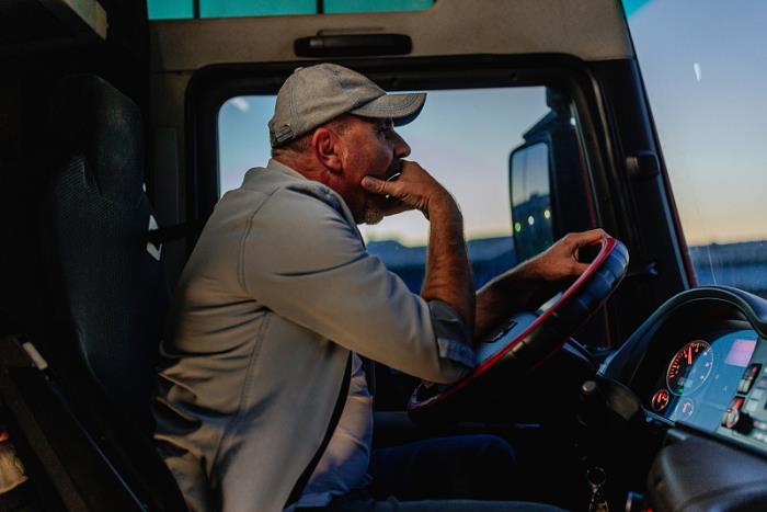 重庆扬茂沙新物流有限公司