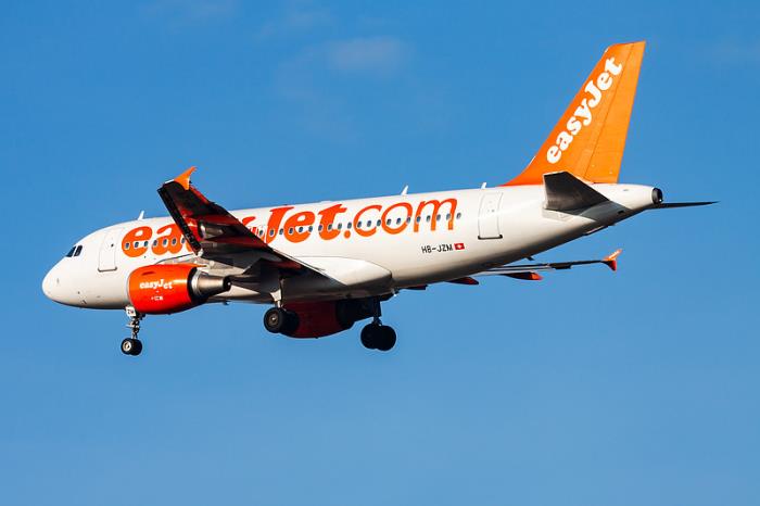 重庆八五七物流有限公司