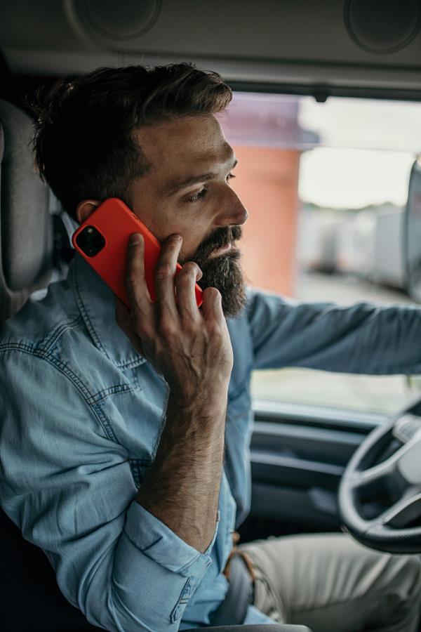 望奎嘉运国际物流有限公司