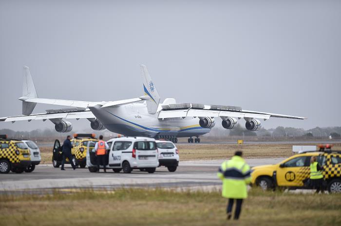 青岛光圣洋国际物流有限公司