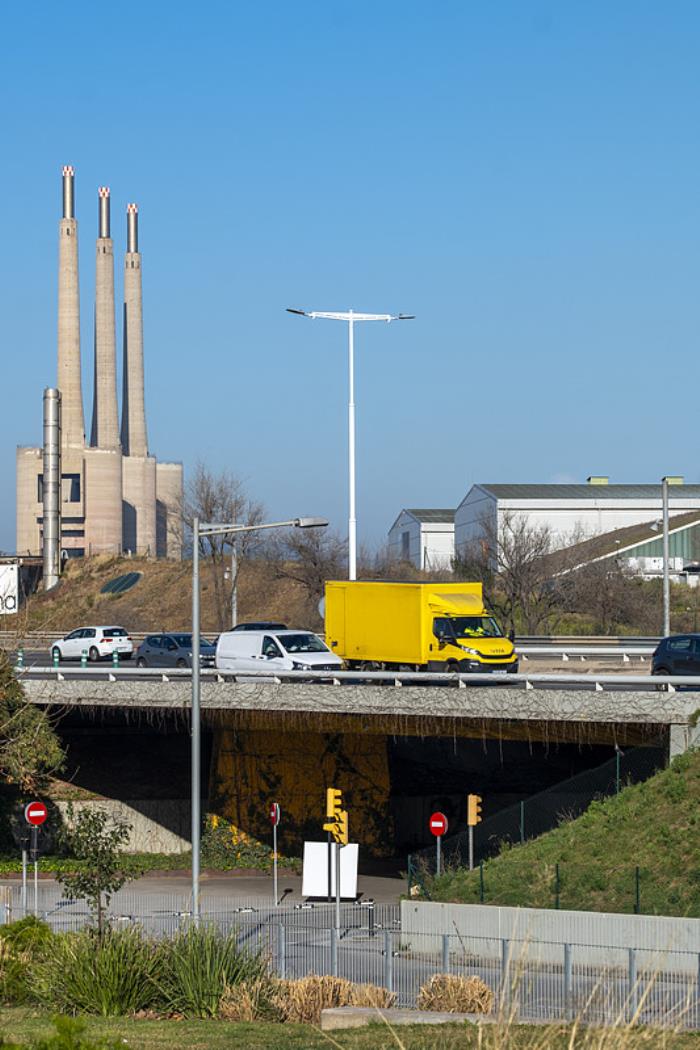 重庆兴贵物流有限公司