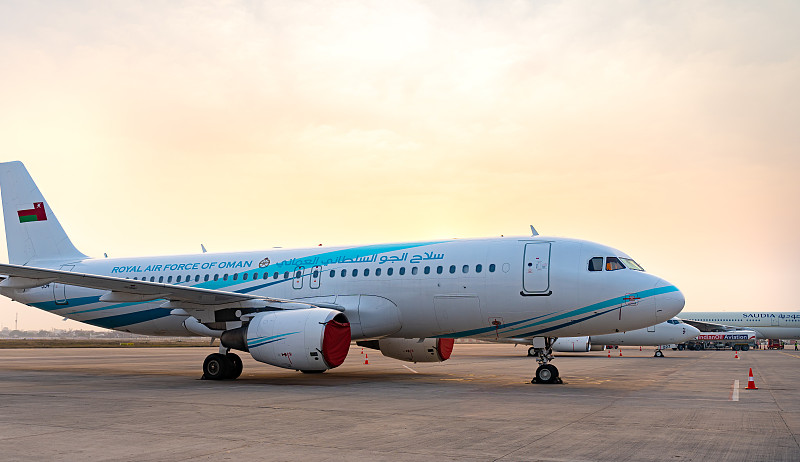 哈尔滨兴昌物流有限公司