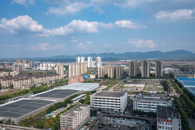 深圳市中顺宏物流有限公司