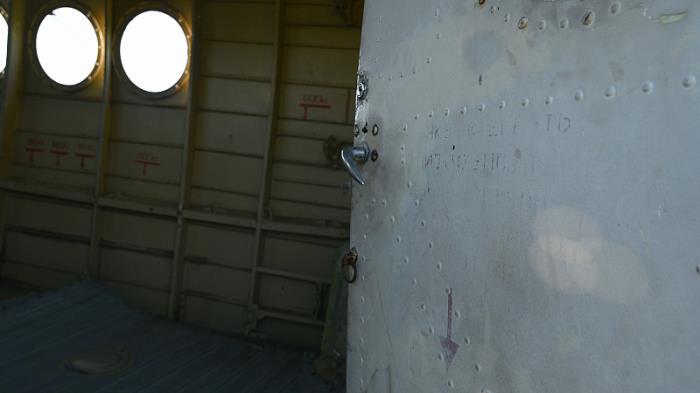 烟台翔泰物流有限公司