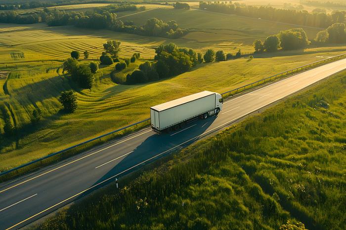 乐陵市惠通物流有限公司