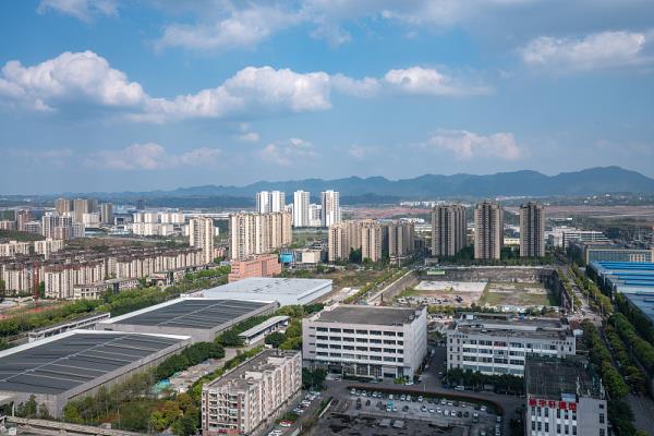 深圳市中顺宏物流有限公司