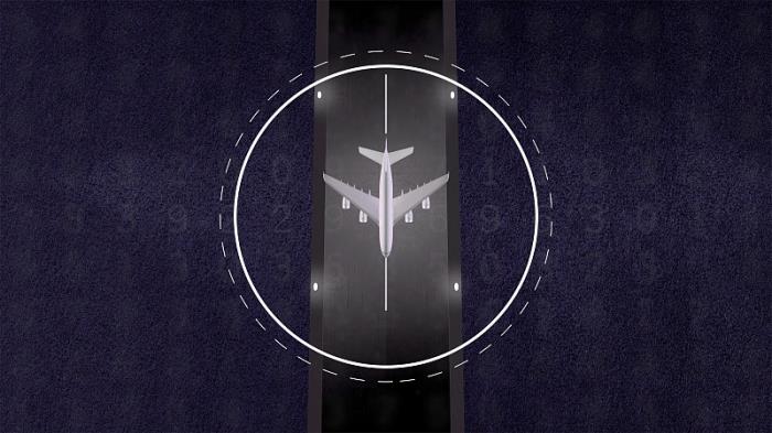 济南翔泽物流有限公司