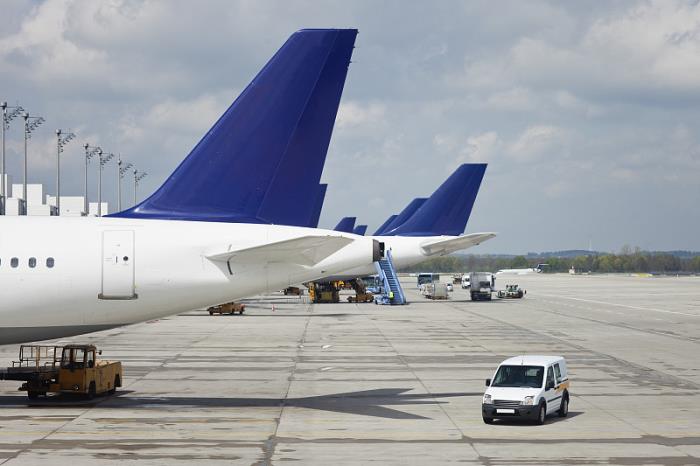 重庆鑫锐泰物流有限责任公司