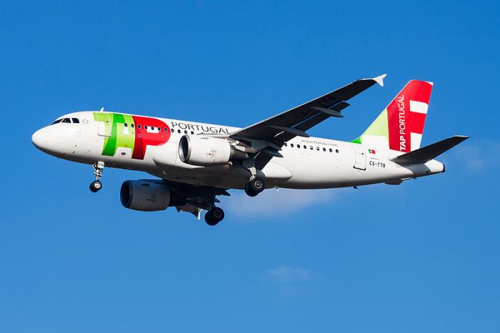 潍坊德荣物流有限公司